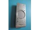 PANASONIC TV Touch Pad Controller - N2QBYA000011 slika 1