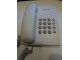PANASONIC fiksni telefon KX-TS500FXW slika 2