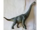 PAPO Dinosaurus Brachiosaurus RETKO!!! slika 1