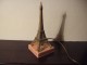 PARIS Ajfelova kula LAMPA slika 4