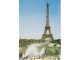 PARIS / Ajfelova kula slika 1