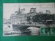 PARIS-HOTEL DE -VILLE ET PONT D*ARCOLE-1912.-/XXII-58/ slika 1