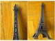 PARIZ PARIS Ajfelova kula SUVENIR slika 3