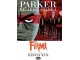 PARKER 2- FIRMA / Darvin Kuk slika 1