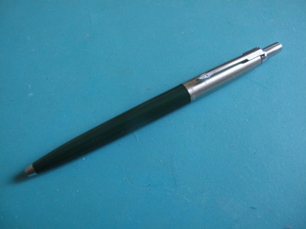 PARKER - mini hemijska olovka 11.5cm