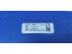 PARROT BLUEBOX MODUL PASSAT B5.5 PS320101BA0K404126 slika 2