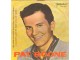 PAT BOONE - No Arms Can Ever Hold You slika 1