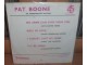 PAT BOONE - No Arms Can Ever Hold You slika 2