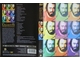 PAVAROTTI - THE BEST IS YET TO COME - DVD slika 1
