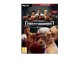 PC Big Rumble Boxing: Creed Champions - Day One Edition slika 1