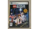 PC CD Lego STAR WARS II: The Original Trilogy slika 1
