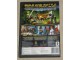 PC CD Lego STAR WARS II: The Original Trilogy slika 2