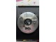 PC CD ROM - CREATOR HARRY POTTER slika 2