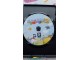 PC CD ROM - SUPER COLLAPSE slika 2