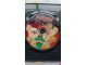 PC CD ROM - UNDERGROUND FIGHTING slika 3