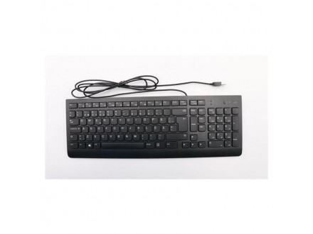 PC DOD LN Tastatura Calliope Gen2/USB/1Y, 5D50U84473