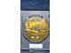 PC DVD ROM - HARRY POTTER slika 3