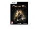 PC Deus Ex: Mankind Divided Steelbook slika 1