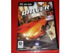 PC GAME DRIVER : Parallel Lines