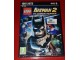 PC GAME Lego Batman 2: DC Super Heroes slika 1
