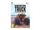 PC Monster Truck Championship slika 1