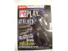 PC Play broj 97_kompletan (DVD+poster)