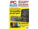 PC Press Br.166 `10 slika 1