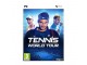 PC Tennis World Tour slika 1