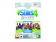PC The Sims 4 Bundle Pack 11 Fitness Stuff + Jungle Adventure + Toddler Stuff (Code in a Box) slika 1