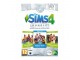 PC The Sims 4 Bundle Pack 3 Cool Kitchen Stuff + Outdoor Retreat + Spooky Stuff (Code in a box) slika 2
