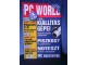 PC WORLD 6/2OO2 MAGYAR slika 1