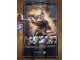 PC igra - Jade Empire Steelbook Special Edition slika 2