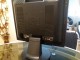 PC monitor HP-L 1706, 17 inča slika 3
