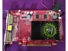 PCI-E Grafička karta HD4650 512 MB