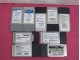 PCMCIA WiFi kartice za lap / CENE u oglasu + GARANCIJA! slika 2