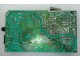 PE 721S  Mrezna ploca za Humax LCD TV slika 3