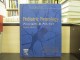 PEDIATRIC NEUROLOGY: Principles and Practice volume 1 slika 1