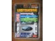 PEGA Light Magnifier za GameBoy Advance SP slika 2