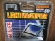PEGA Light Magnifier za GameBoy Advance SP slika 3