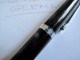 PELIKAN 20 Germany - stara patent grafitna olovka slika 4