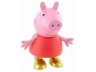 PEPPA PIG GOLDEN BOOTS - Peppa Pig