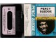 PERCY SLEDGE - His Top Hits slika 1