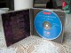 PERFECT HOUSEPLANTS-JAZZ-ORIGINAL CD-REDAK slika 3