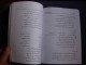PERSIAN LANGUAGE - 3 Knjige slika 3