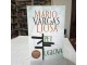 PET UGLOVA - Mario Vargas Ljosa (NOVO) slika 1