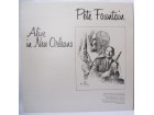 PETE FOUNTAIN - Alive In New Orleans