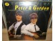PETER &; GORDON - The Best Of slika 1