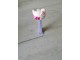 PEZ Figurica - Hello Kitty (5) slika 1