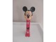 PEZ figurica 1- Mickey Mouse slika 1