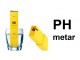 PH metar - digitalni merac - zuti slika 1